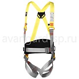 Привязь "Альфа 0.2"