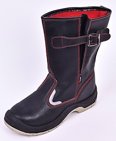 Сапоги "Редлайн "