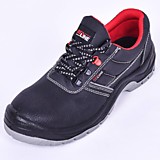 Полуботинки "Редлайн"