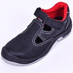 Сандали "Редлайн"